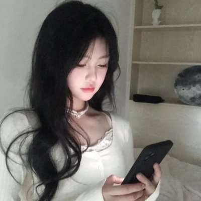 没见过的毕加索