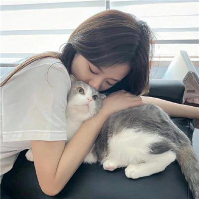 斯坦福监狱实验