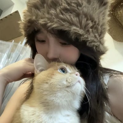 执斧人