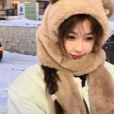 乌龙王与星君仔