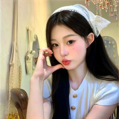 欲望流沙