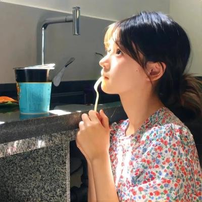 甜秘密