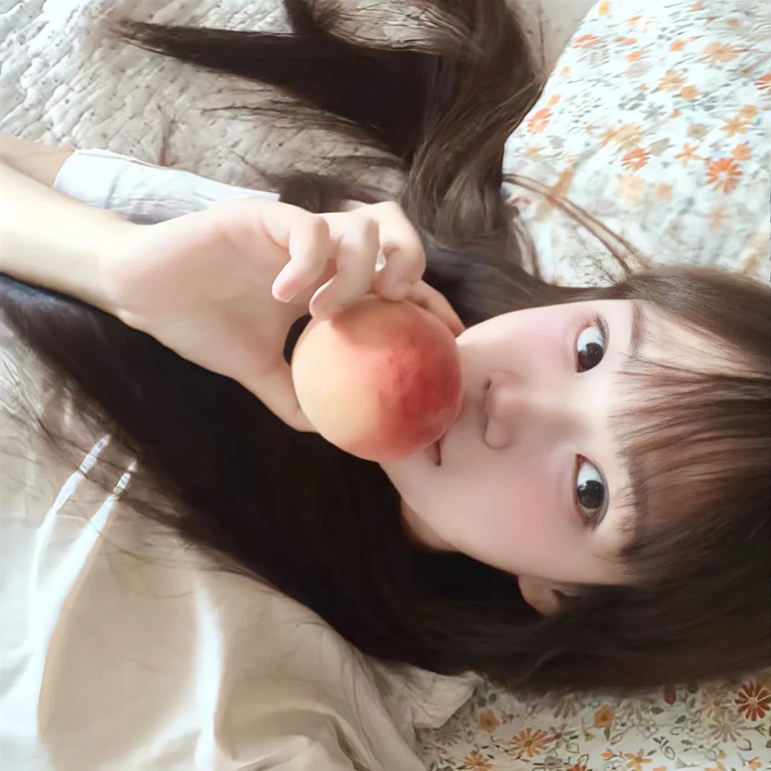 鬼夺婴