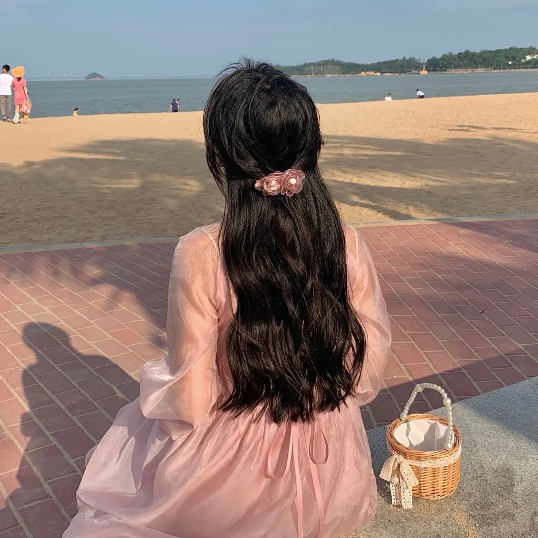 网红养成记国语