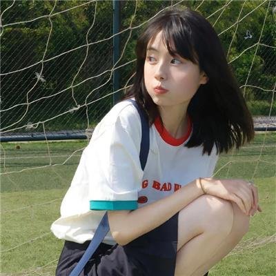 告别交响曲