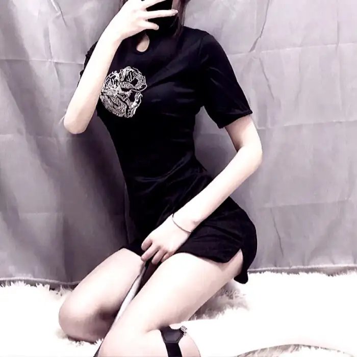 怪趣群鸟