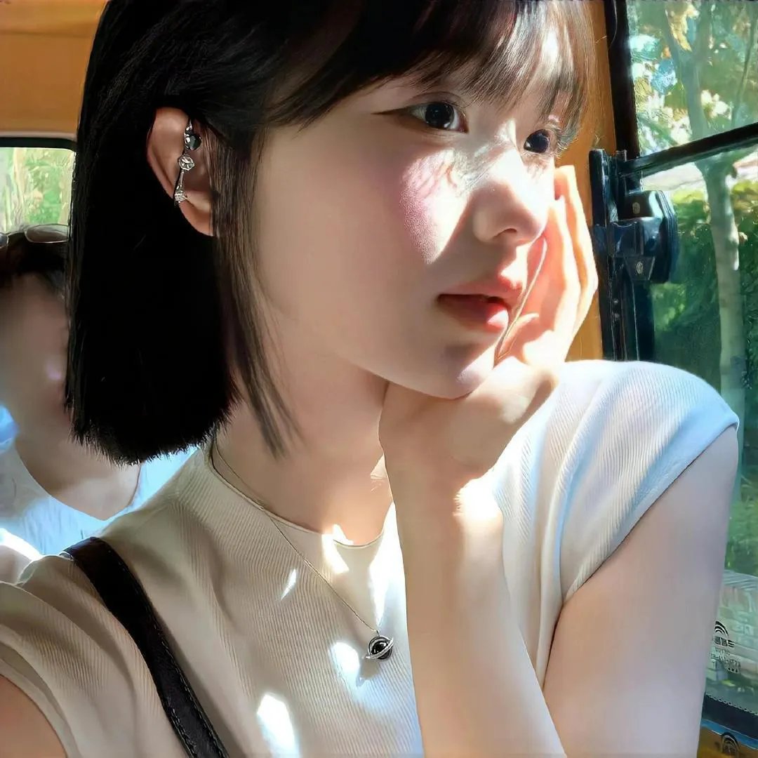 球王艳福