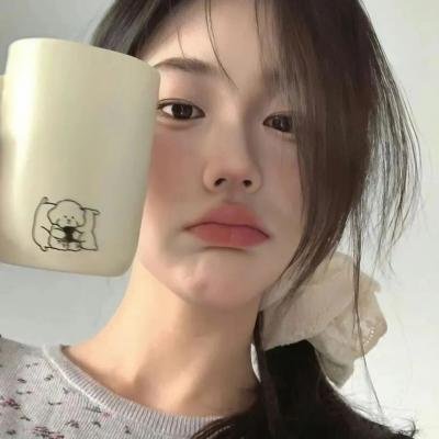 2048:无处可逃