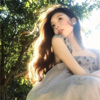健康大问诊