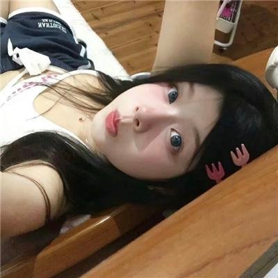 仙后座