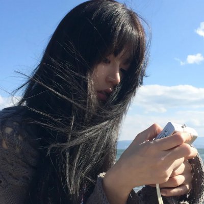 俗世清流
