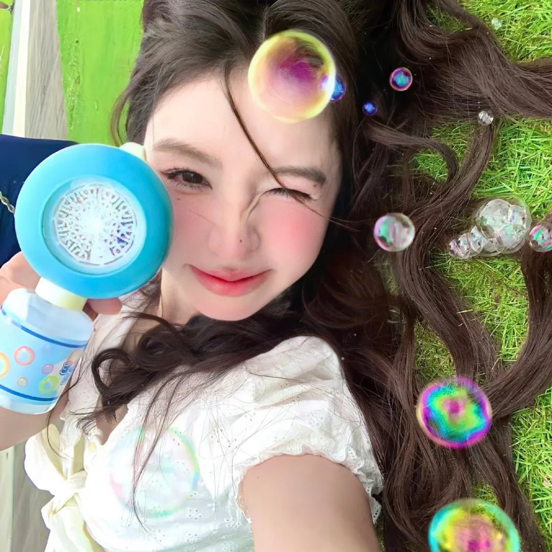 赔了夫人又折兵