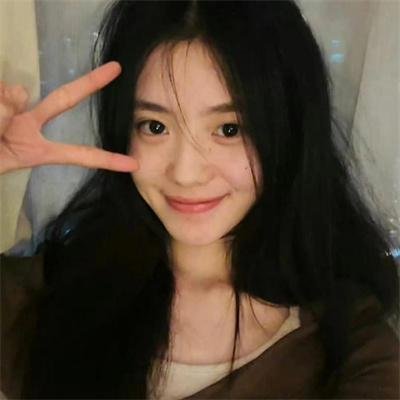 极地先锋