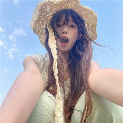 恶搞之家第四季