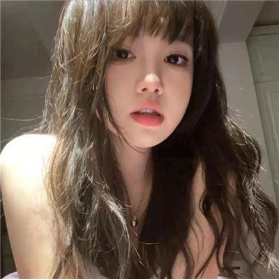 蝉鸣