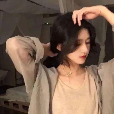 爱你,维克托第二季