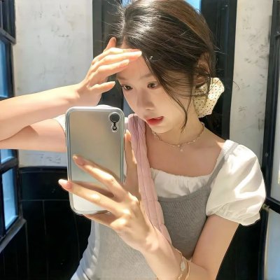 爱在午夜降临前
