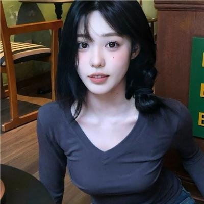 拳脚之路