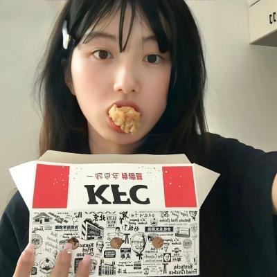 全职杀手